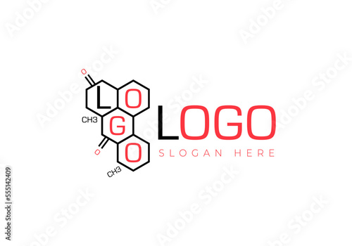 LOGO DESIGN