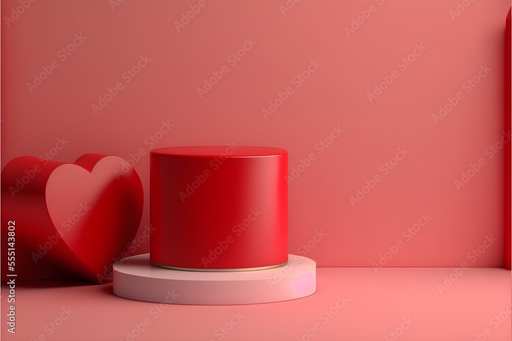 Valentine and Christmas Cards, background Valentine and Christmas Cards, background