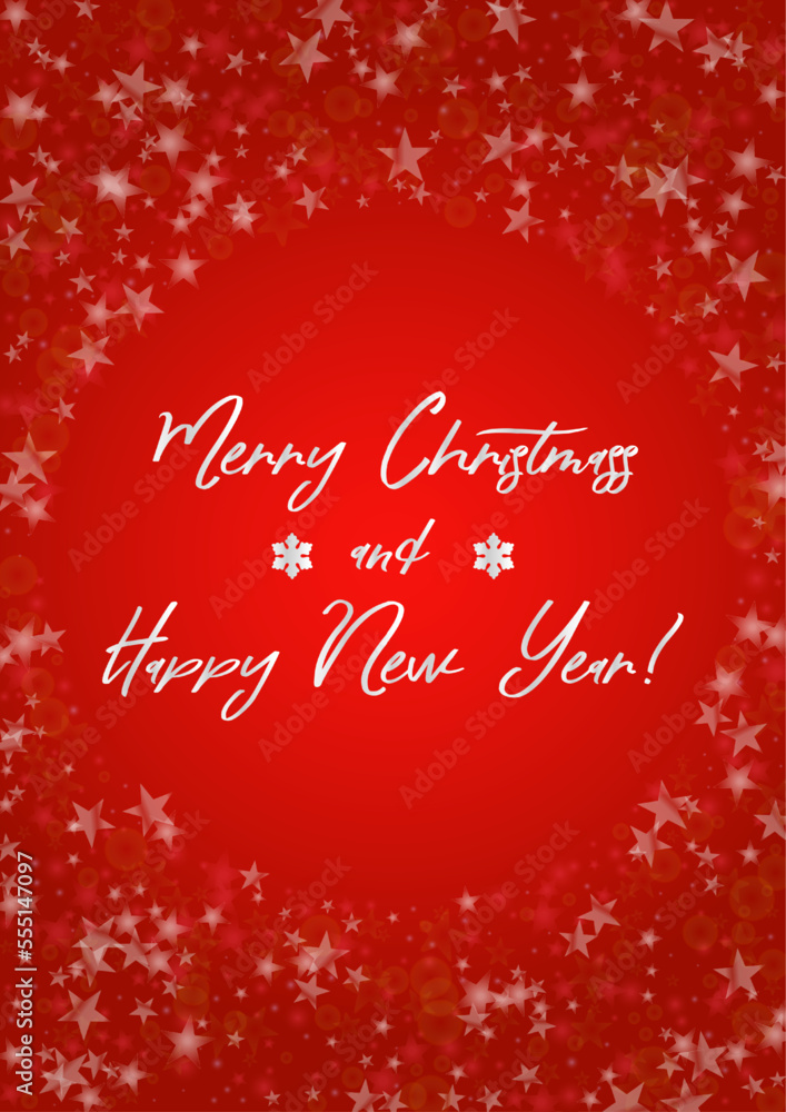 Vector Merry Christmas and New Year Card Collection with Magical Bokeh Lights Sparkle Confetti. Shiny Glitter Christmas Party Print Collection. Winter Sparkle Snowfall Design for Holiday's Poster. Vector Merry Christmas and New Year Card Collection with Magical Bokeh Lights Sparkle Confetti. Shiny Glitter Christmas Party Print Collection. Winter Sparkle Snowfall Design for Holiday's Poster.
