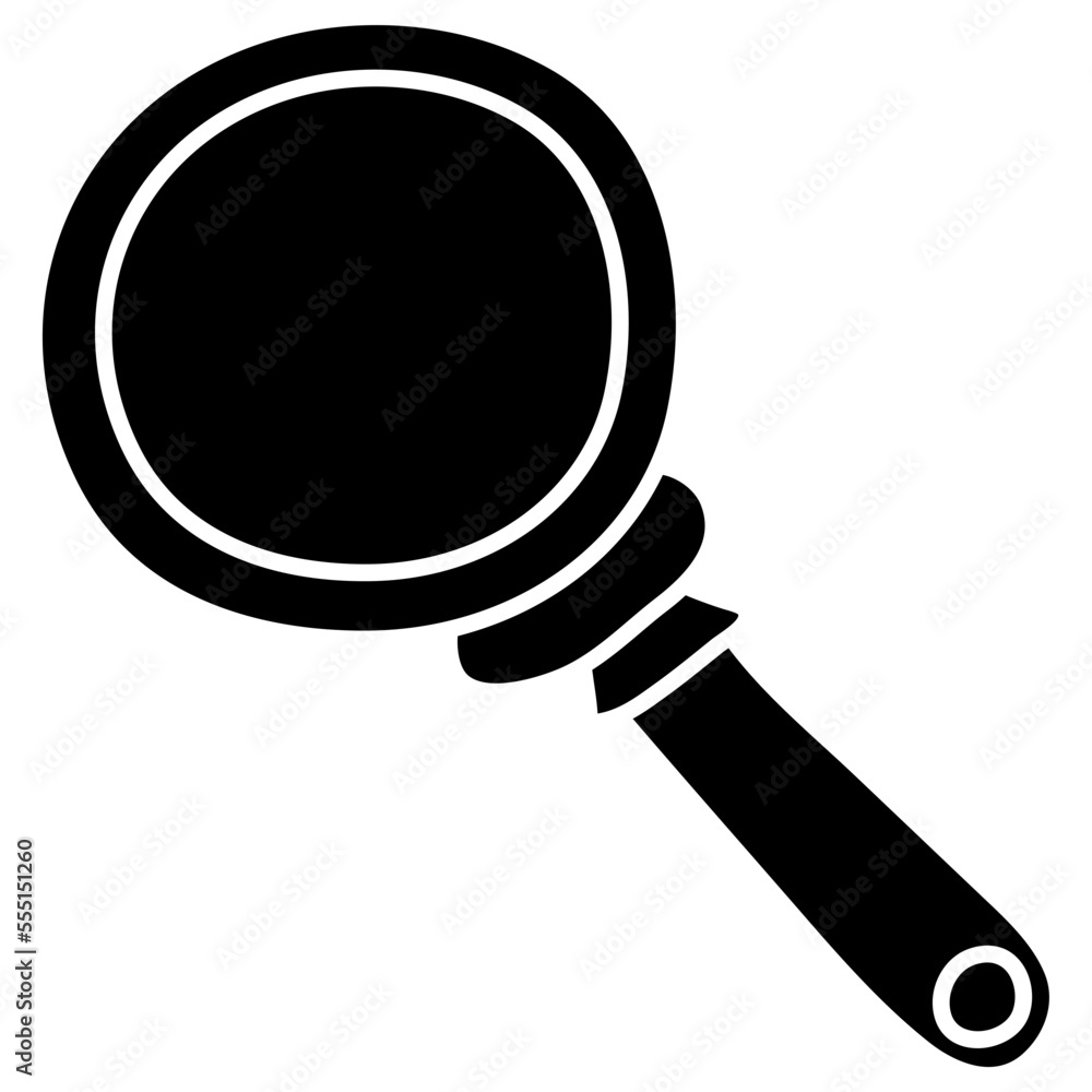 SEARCH glyph icon SEARCH glyph icon
