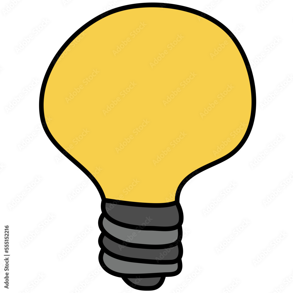 CREATIVITY filled outline icon CREATIVITY filled outline icon