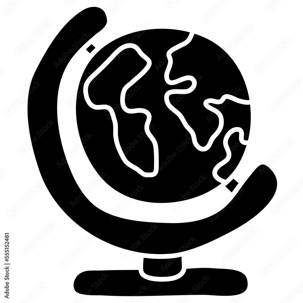 GLOBAL glyph icon GLOBAL glyph icon