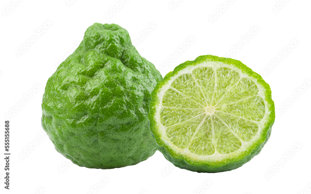 bergamot isolated on transparent png bergamot isolated on transparent png