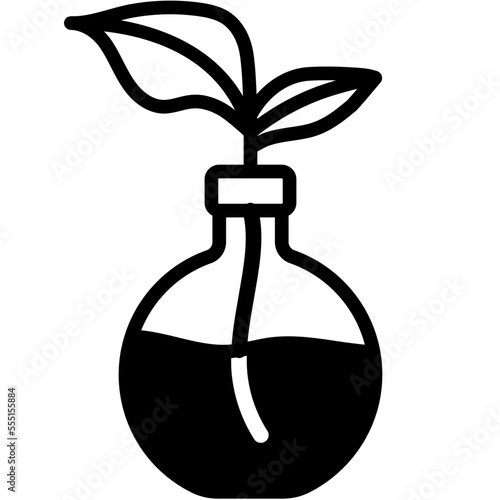 biology icon
