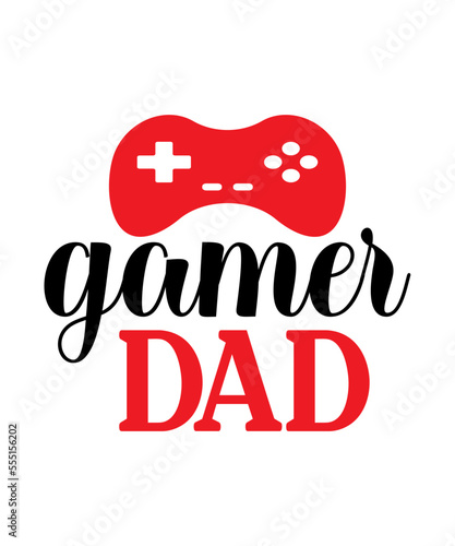 Dad svg, father svg, Fathers day svg, daddy svg, best dad ever svg, best dad svg,Dad Svg, Father Svg, Dad life Svg, Dad Bundle svg, Father’s Day Svg,Dad svg, fathers day svg, father’s day svg