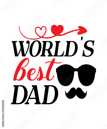 Dad svg, father svg, Fathers day svg, daddy svg, best dad ever svg, best dad svg,Dad Svg, Father Svg, Dad life Svg, Dad Bundle svg, Father’s Day Svg,Dad svg, fathers day svg, father’s day svg