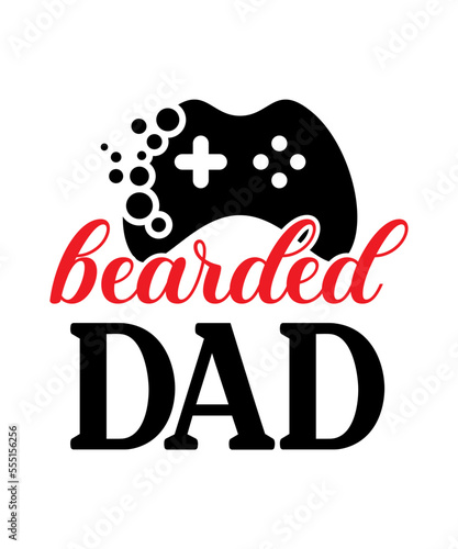 Dad svg, father svg, Fathers day svg, daddy svg, best dad ever svg, best dad svg,Dad Svg, Father Svg, Dad life Svg, Dad Bundle svg, Father’s Day Svg,Dad svg, fathers day svg, father’s day svg