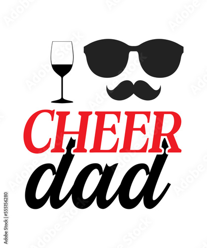 Dad, father, Fathers day, daddy, best dad ever, best dad,Dad Svg, Father Svg, Dad life Svg, Dad Bundle svg, Father’s Day Svg,Dad svg, fathers day svg, father’s day svg, daddy svg, father svg, papa svg