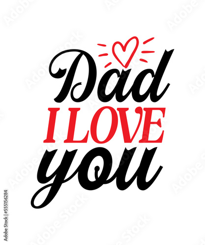 Dad, father, Fathers day, daddy, best dad ever, best dad,Dad Svg, Father Svg, Dad life Svg, Dad Bundle svg, Father’s Day Svg,Dad svg, fathers day svg, father’s day svg, daddy svg, father svg, papa svg