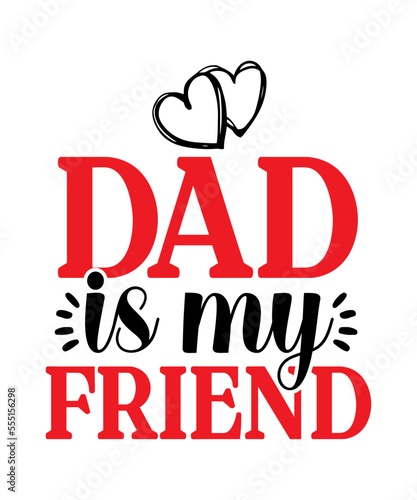 Dad, father, Fathers day, daddy, best dad ever, best dad,Dad Svg, Father Svg, Dad life Svg, Dad Bundle svg, Father’s Day Svg,Dad svg, fathers day svg, father’s day svg, daddy svg, father svg, papa svg