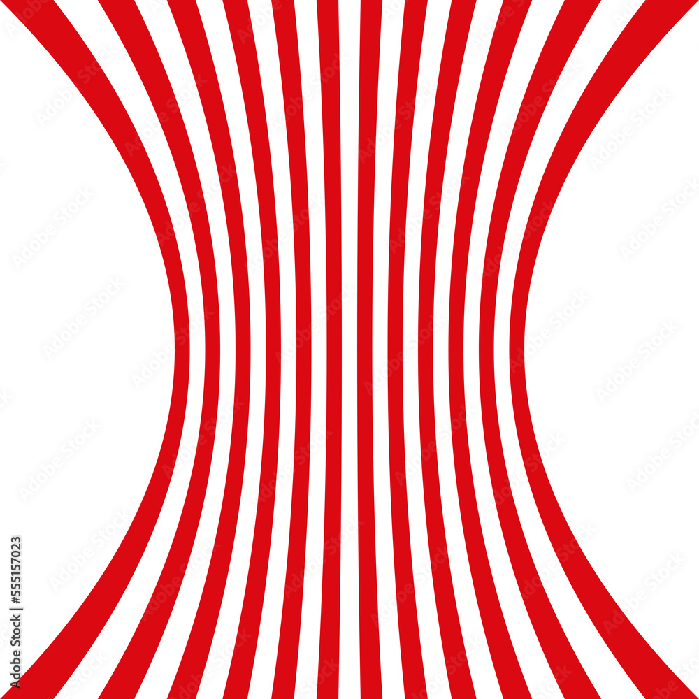 Christmas Background, Square Christmas Background, Square