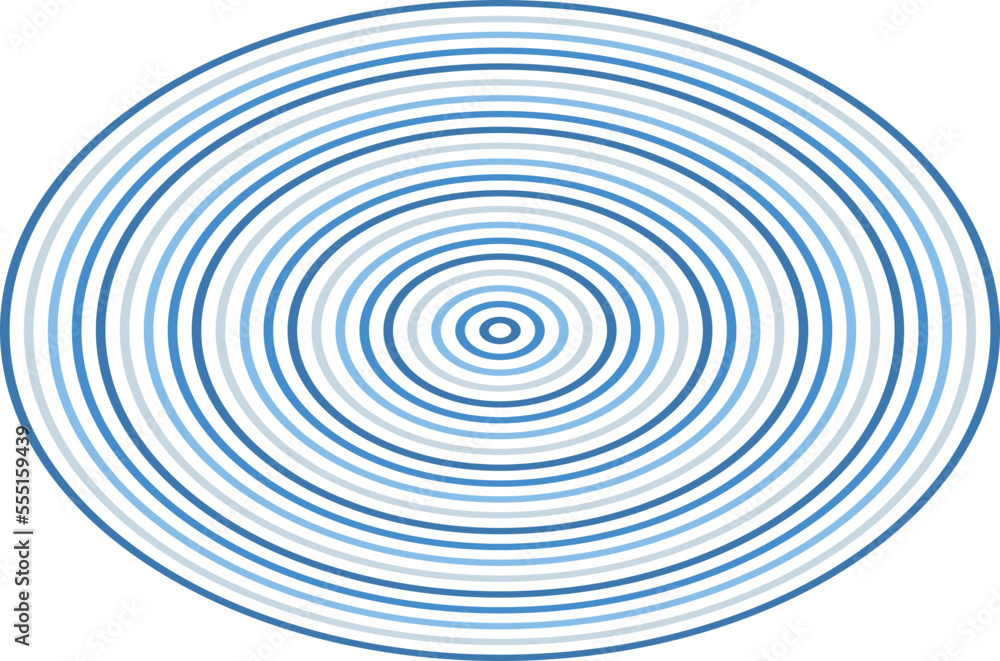 Oval Oval
