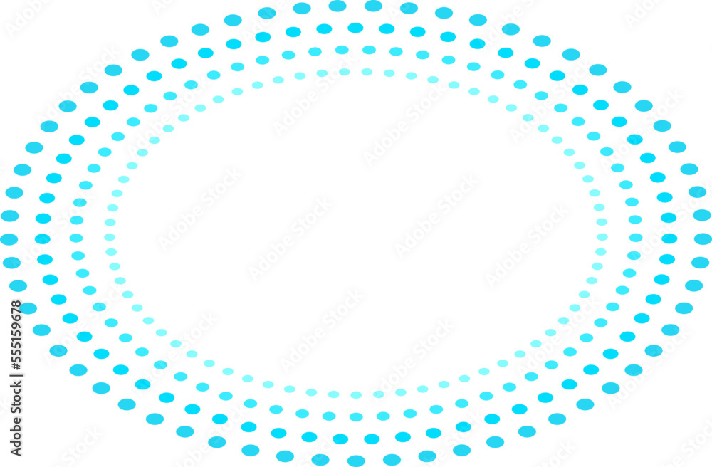 Oval Oval