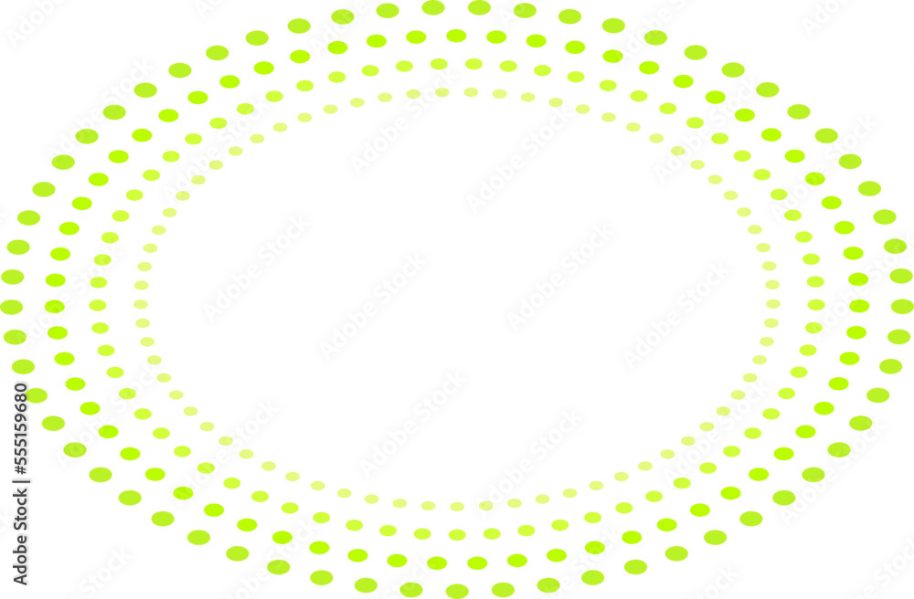 Oval Oval
