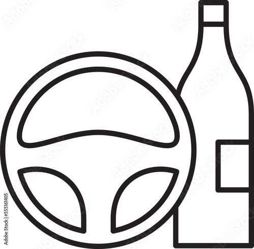 danger icon