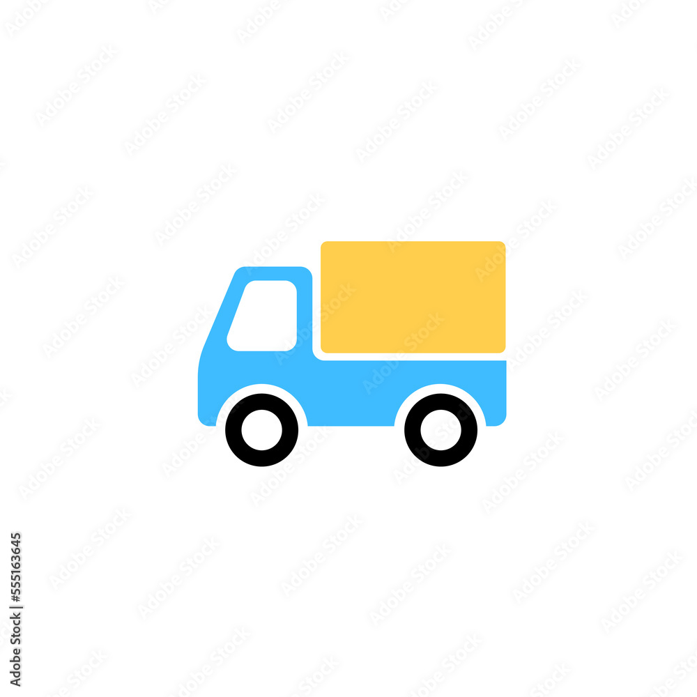 truck icon, badge, delivery. One of many web icons. Truck Vector icon which is suitable for commercial work and easily modify or edit it. truck child toy block style icon vector illustration design
truck icon, badge, delivery. One of many web icons. Truck Vector icon which is suitable for commercial work and easily modify or edit it. truck child toy block style icon vector illustration design
