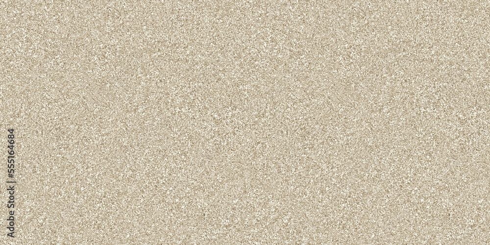 Rough granite textile modern border. Concrete surface material for terrazzo celica trim. Architecure grunge decorative coarse edging. Rough granite textile modern border. Concrete surface material for terrazzo celica trim. Architecure grunge decorative coarse edging.