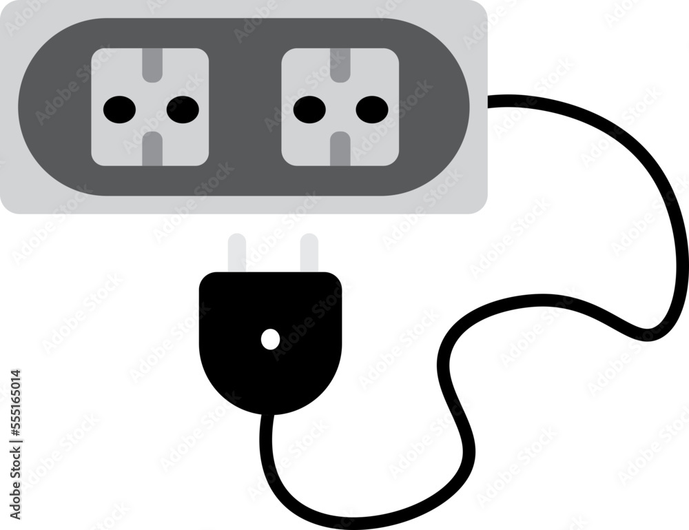 Plug Cord Electric Illustration Pastel Isometric Sockets Connection Cable Doodle
Plug Cord Electric Illustration Pastel Isometric Sockets Connection Cable Doodle