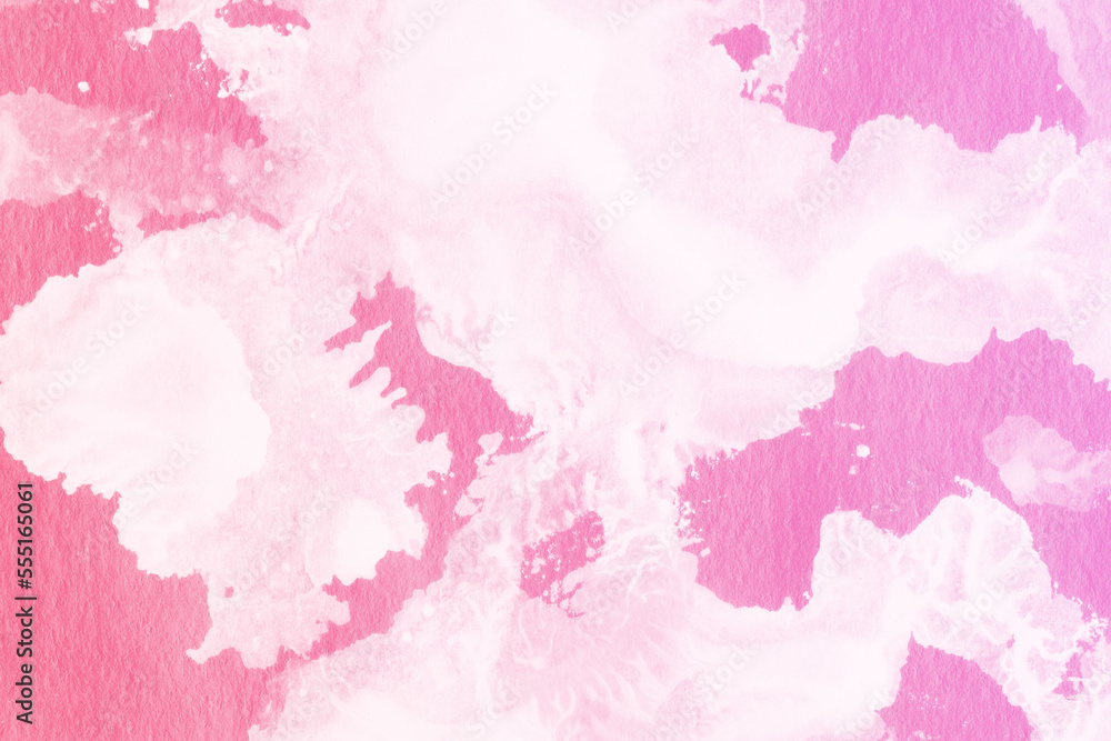 Obraz premium Abstract web banner template