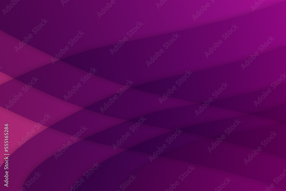 Abstract web banner template Abstract web banner template