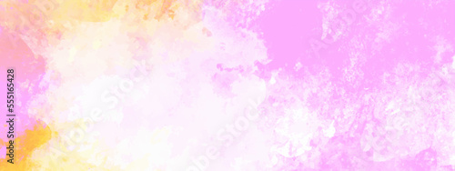 colorful soft brushes texture background, vintage, live waterfall types rainbow pattern unique and premium for brand new year celebration and others work background creative design.