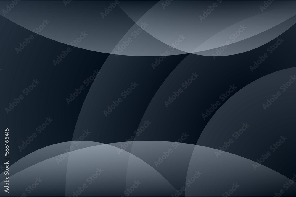 Abstract web banner template. Abstract web banner template.