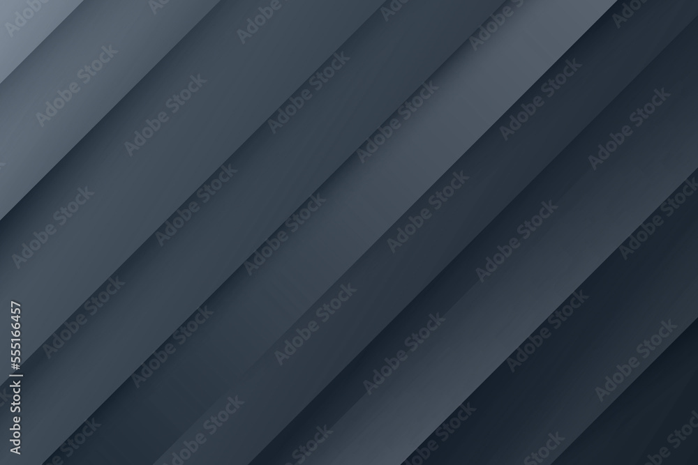 Obraz premium Abstract web banner template.