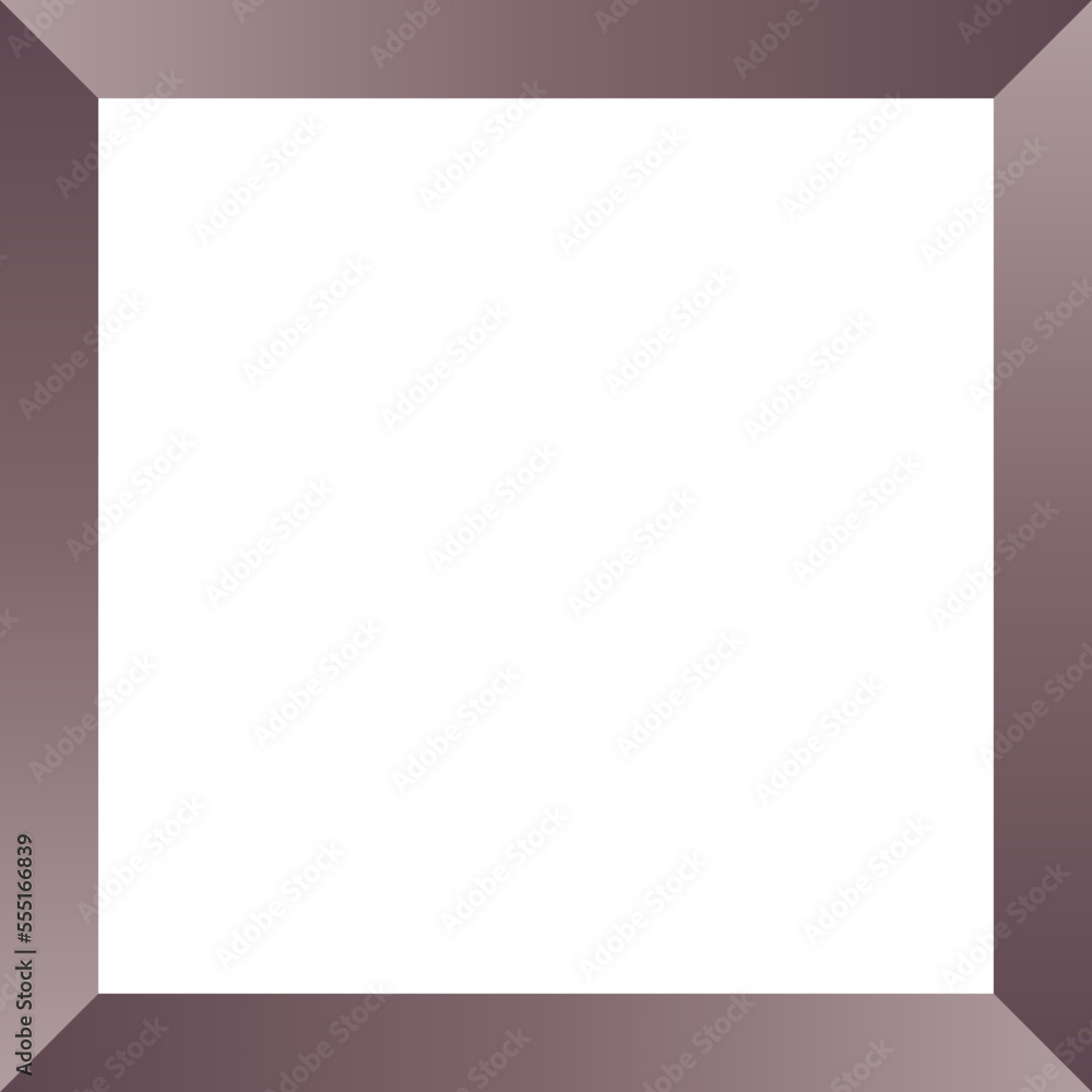 Gradient Square Gradient Square