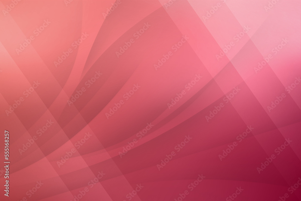 Abstract web banner template Abstract web banner template