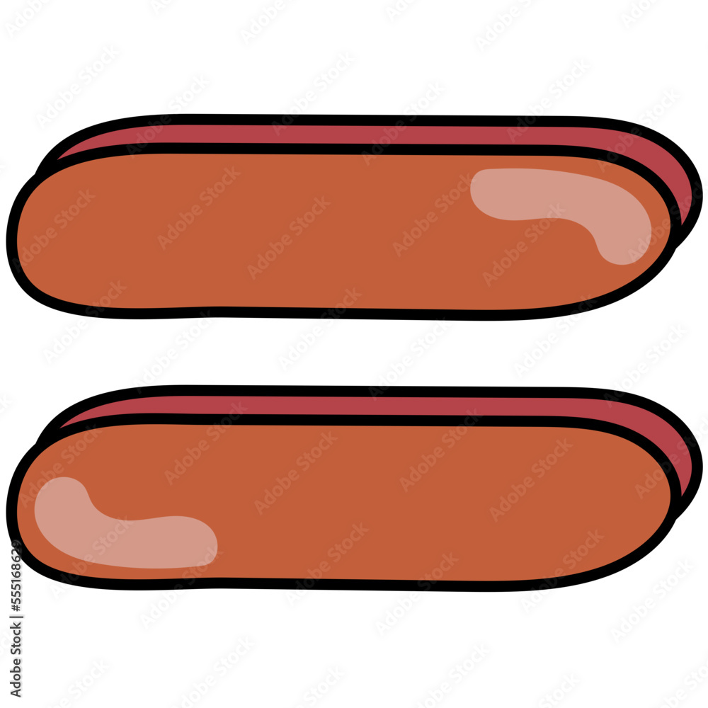EQUALITY filled outline icon EQUALITY filled outline icon