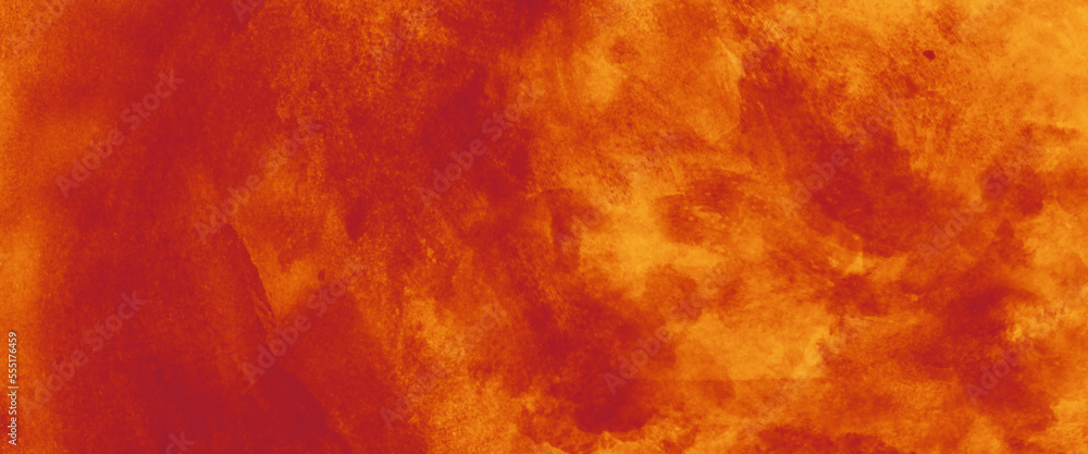 red and yellow background, abstract watercolor background with space. colorful sunrise or sunset colors in cloudy shapes. beautiful hues of yellow gold and pink in hand painted watercolor background red and yellow background, abstract watercolor background with space. colorful sunrise or sunset colors in cloudy shapes. beautiful hues of yellow gold and pink in hand painted watercolor background
