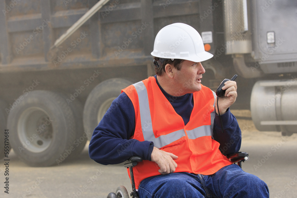 Webinars for Dump Truck Operators: A Comprehensive Guide to Success ...