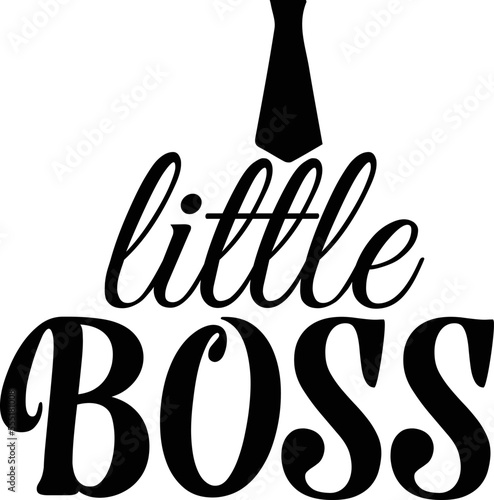 Fototapeta Baby svg, Little Human On Board SVG, dxf and png instant download, Newborn SV