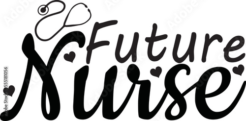 

 Baby svg, Little Human On Board SVG, dxf and png instant download, Newborn SVG, baby svg, Princess On Board svg, Baby Sayingsbaby on board svg, baby yoda svg, mandalorian svg, the child svg, cricut