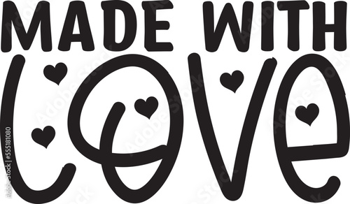 

 Baby svg, Little Human On Board SVG, dxf and png instant download, Newborn SVG, baby svg, Princess On Board svg, Baby Sayingsbaby on board svg, baby yoda svg, mandalorian svg, the child svg, cricut