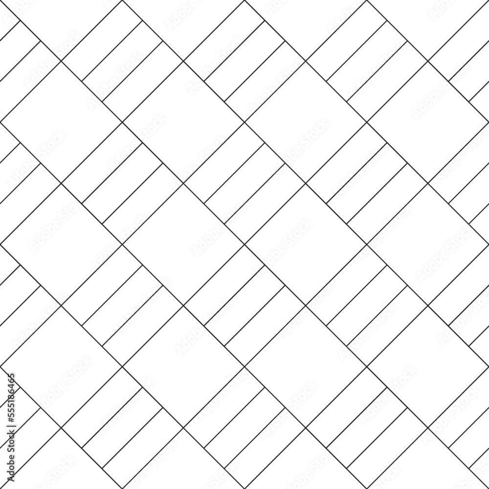 Herringbone Pattern vector hand drawn of chevron herringbone drawing black and white Herringbone Pattern vector hand drawn of chevron herringbone drawing black and white