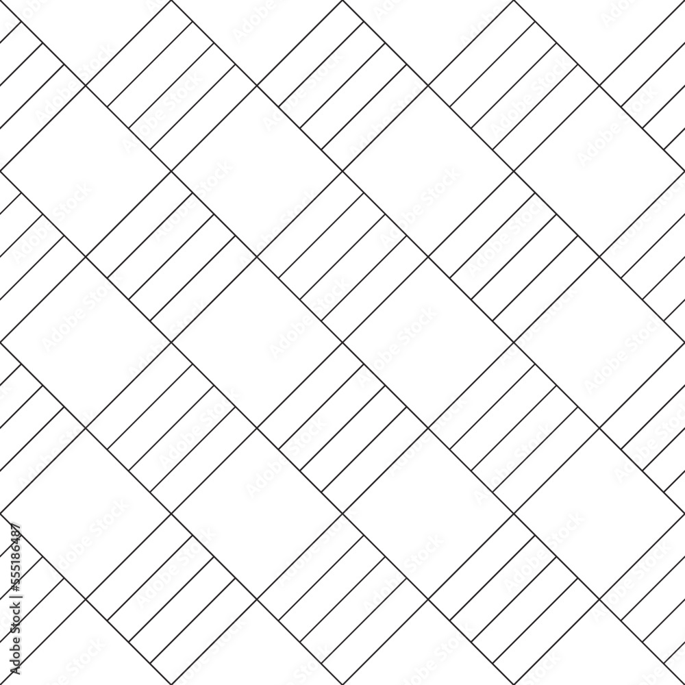 herringbone seamless pattern with hand drawn zigzag lines geometric. Herringbone Pattern herringbone seamless pattern with hand drawn zigzag lines geometric. Herringbone Pattern