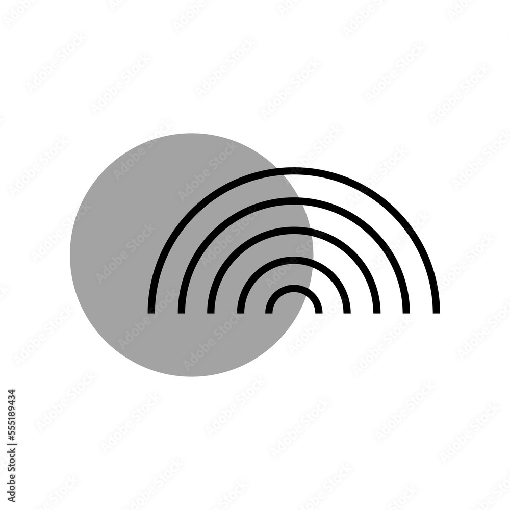 wireless network icon wireless network icon