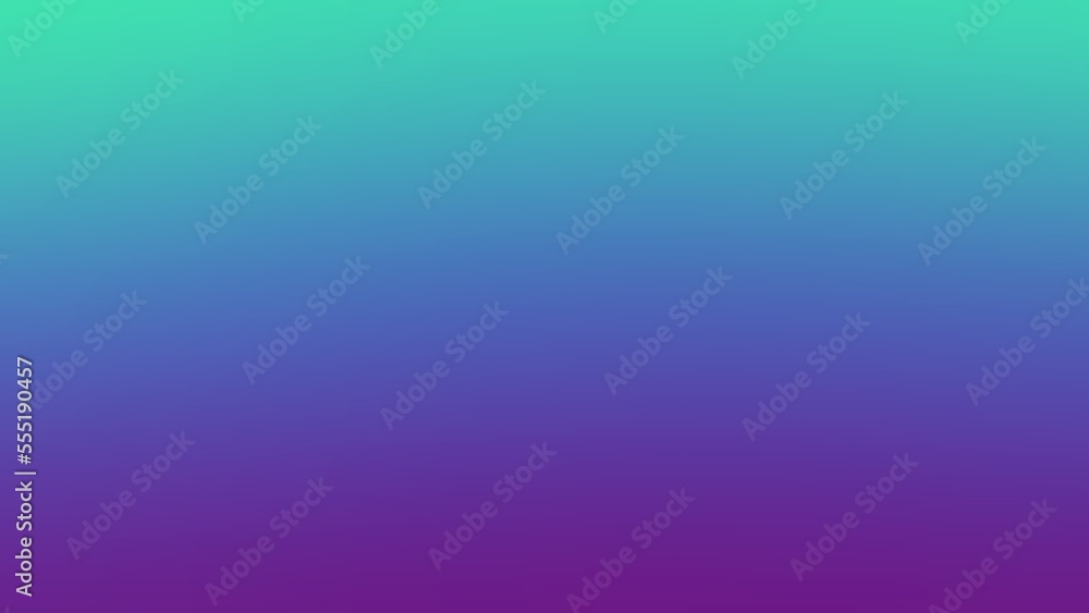 Abstract color blurred gradient pastel background in bright color , illustration for concept design Abstract color blurred gradient pastel background in bright color , illustration for concept design