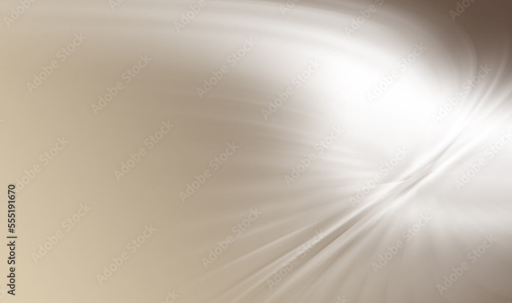 Hintergrund Hintergrund