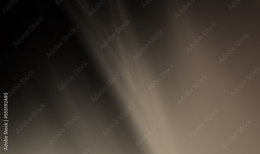 Hintergrund Hintergrund
