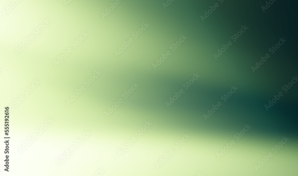 Hintergrund Hintergrund