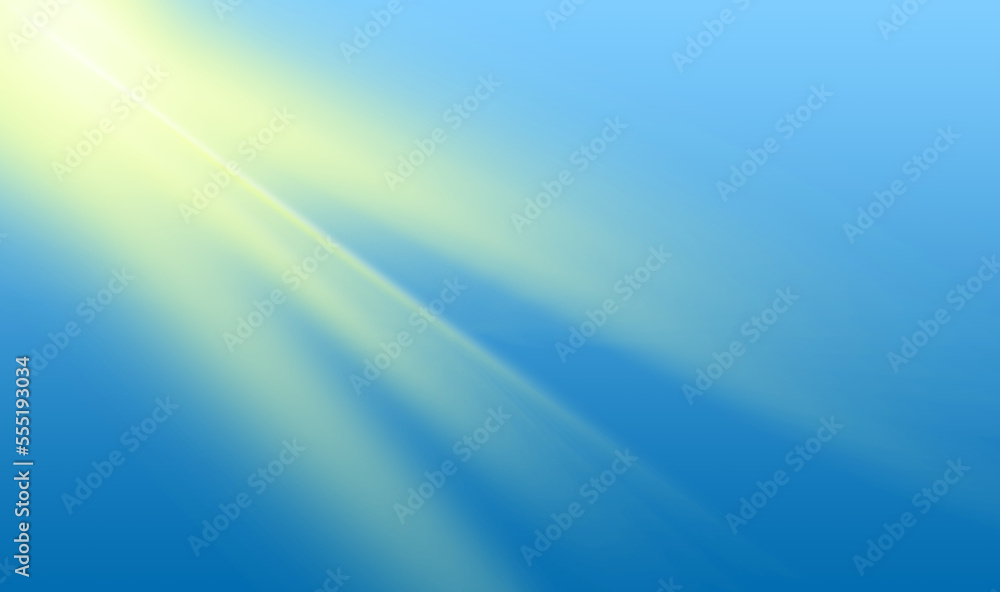 Hintergrund Hintergrund