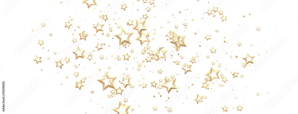 Glossy 3D Christmas star icon. Design element for holidays. Glossy 3D Christmas star icon. Design element for holidays.