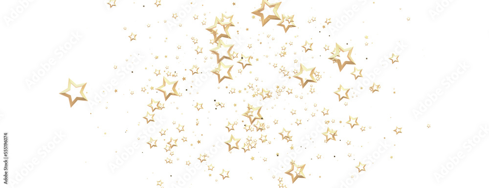 Glossy 3D Christmas star icon. Design element for holidays. Glossy 3D Christmas star icon. Design element for holidays.