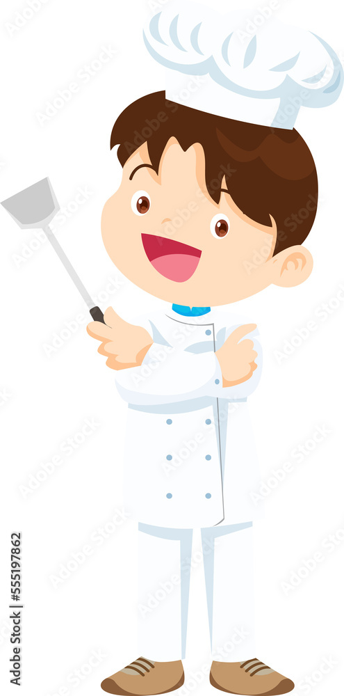 Cooking children boy Little kids making delicious food professional chef Cooking children boy Little kids making delicious food professional chef