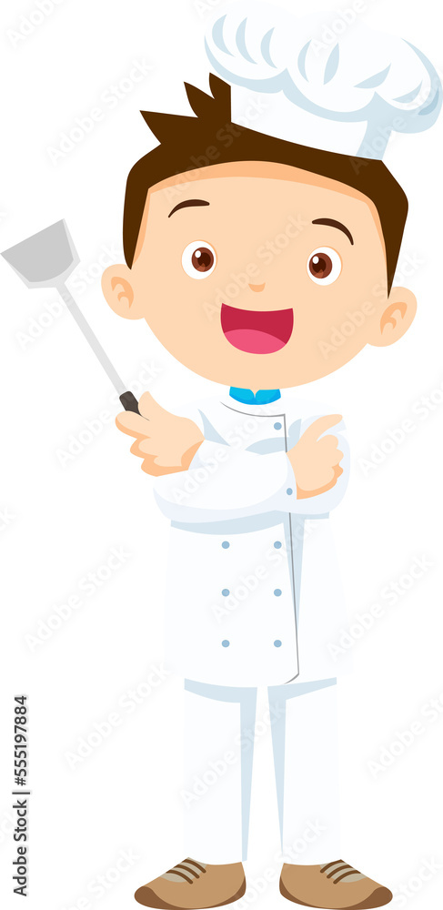 Cooking children boy Little kids making delicious food professional chef Cooking children boy Little kids making delicious food professional chef