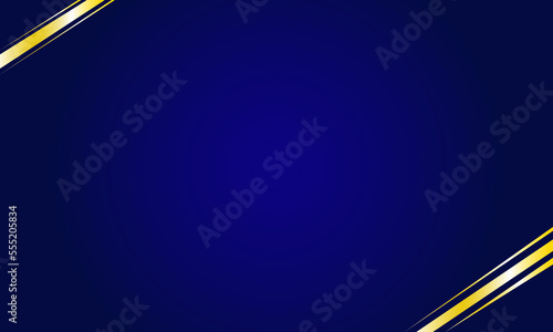 abstract background with lines