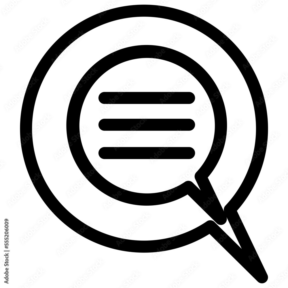 chat icon chat icon