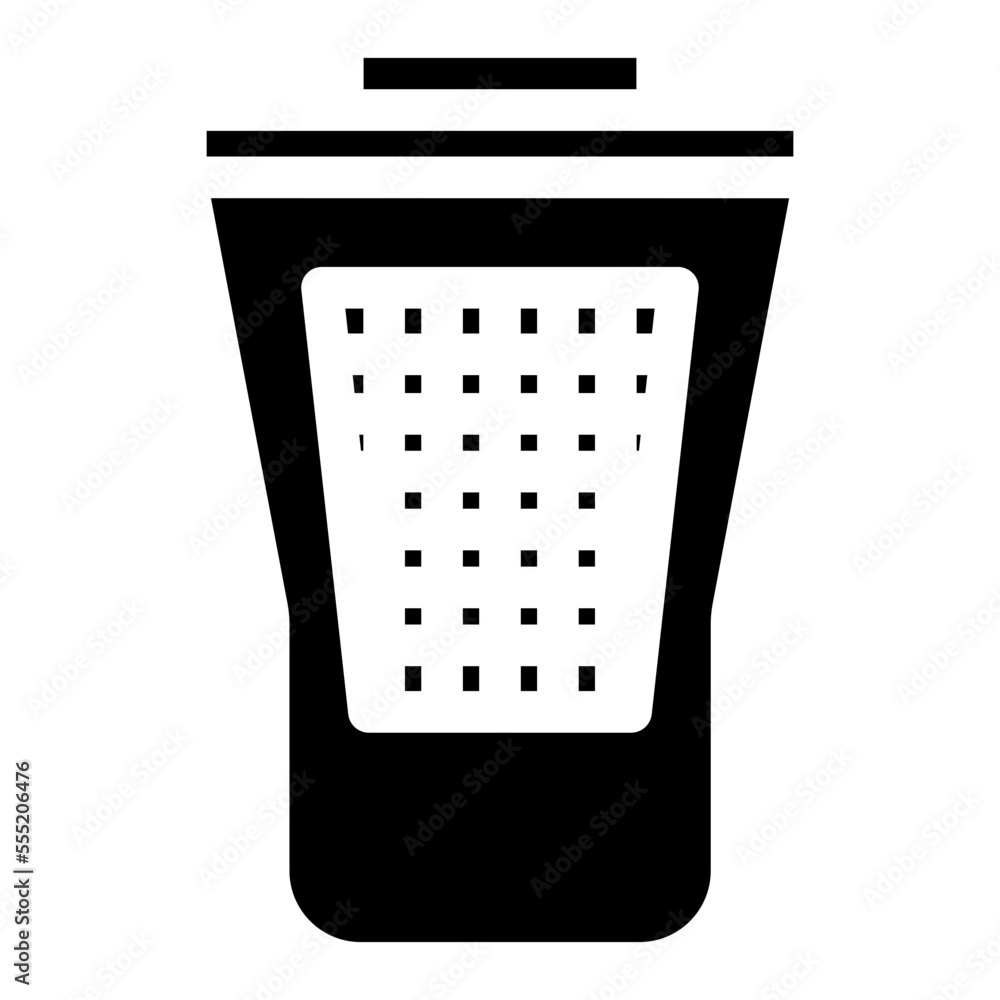 trash can icon trash can icon